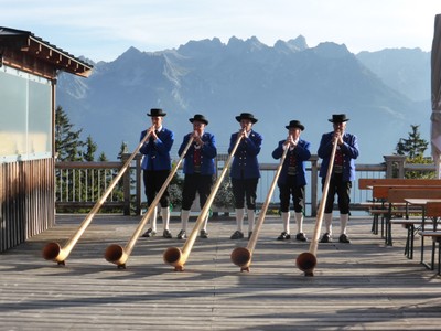Muttersberg (1).JPG