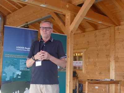 Muttersberg Luis Fidlschuster.JPG