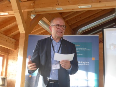 Muttersberg Walter Vögel.JPG