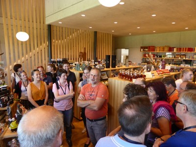 Regio-V (5).JPG