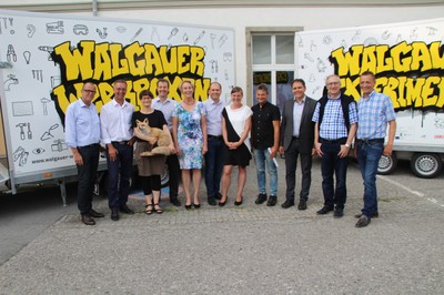 Handwerk im Walgau (1).JPG