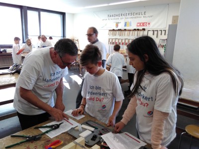 Handwerk im Walgau (10).jpg