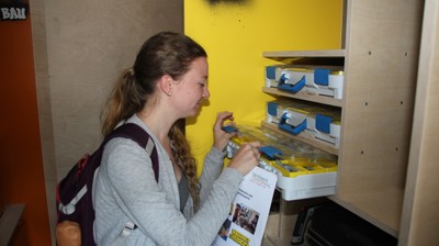 Handwerk im Walgau (3).JPG