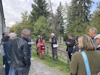 Jubiläums-Exkursion (10).JPEG