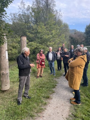 Jubiläums-Exkursion (11).JPEG