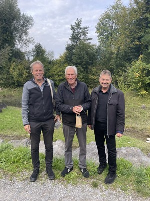 Jubiläums-Exkursion (12).JPEG