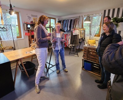 Jubiläums-Exkursion (13).jpg