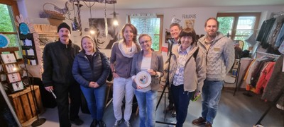 Jubiläums-Exkursion (14).jpg