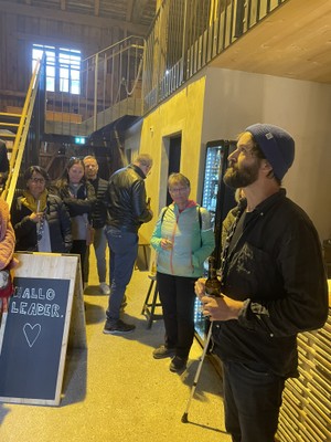 Jubiläums-Exkursion (15).JPEG