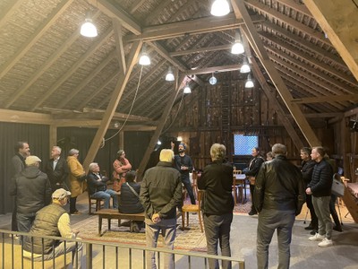 Jubiläums-Exkursion (16).JPEG