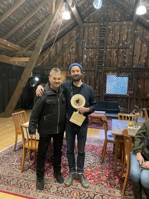 Jubiläums-Exkursion (17).JPEG