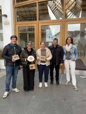 Jubiläums-Exkursion (18).JPEG