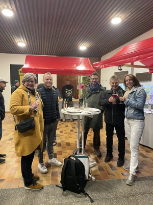 Jubiläums-Exkursion (19).JPEG