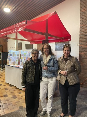 Jubiläums-Exkursion (20).JPEG