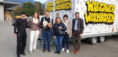 Jubiläums-Exkursion (4).jpg