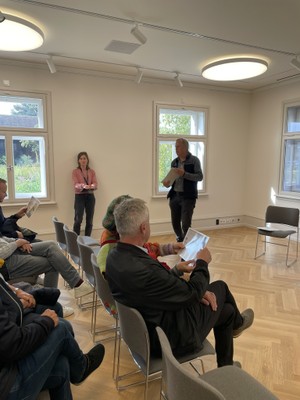 Jubiläums-Exkursion (5).JPEG