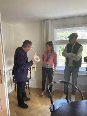 Jubiläums-Exkursion (6).JPEG