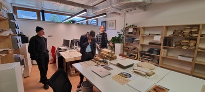 Jubiläums-Exkursion (7).jpg