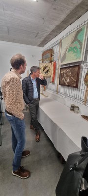 Jubiläums-Exkursion (8).jpg