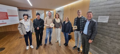 Jubiläums-Exkursion (9).jpg