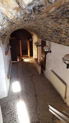 20160928_151415.jpg