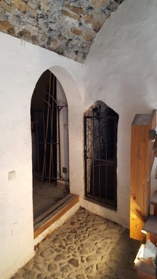 20160928_151431.jpg