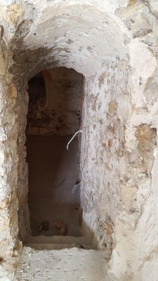 20160928_151513.jpg