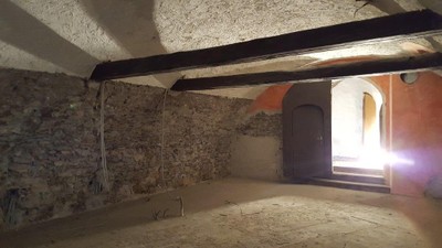 20160928_151552.jpg