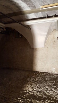 20160928_151635.jpg