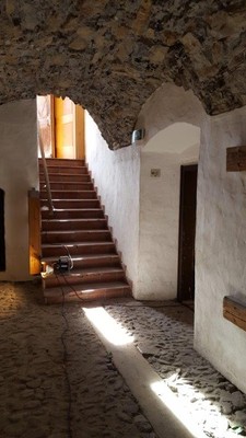 20160928_151656.jpg