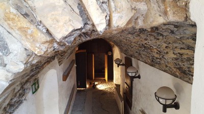 20160928_151748.jpg
