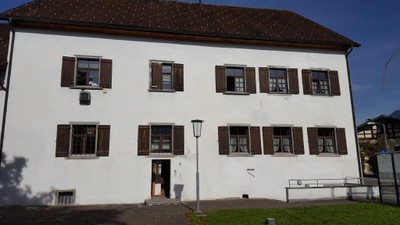 20160928_151813.jpg