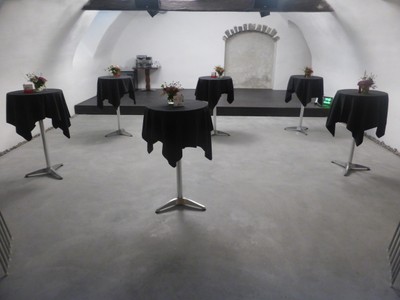 P1050111.JPG