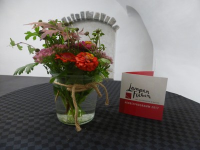 P1050114.JPG