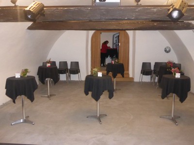 P1050120.JPG