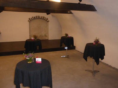 P1050121.JPG