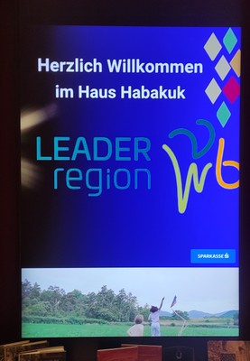 Willkommen LEADER-Region.jpg