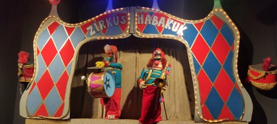 Zirkus Habakuk.JPG