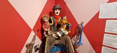 Clown Habakuk.jpg