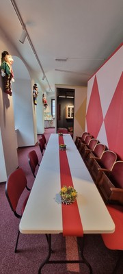 Tafel.jpg
