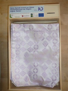 P1030236_komp.jpg