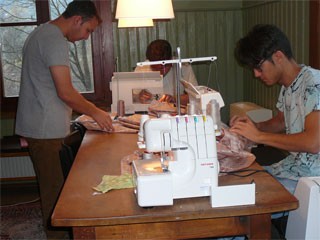 P1030241_komp.jpg