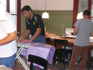 P1030242_komp.jpg