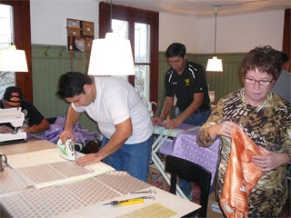 P1030243_komp.jpg