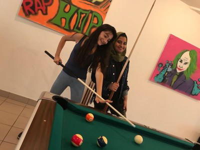 cafe_mimi_12_sept_11.jpg
