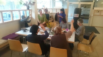 Cafe_Mimi_3_Okt_1.jpg