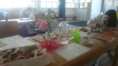 kreativcafe.jpg