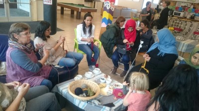 nachmittags-cafe-mimi-orientalisch.jpg