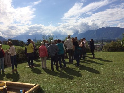 Schanigarten_Hanenberg_3.jpg