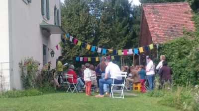 Schnigarten_Hanenberg_1.jpg